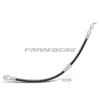 Bremsschlauch Frankberg 5481FB0004894