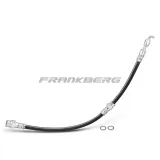 Bremsschlauch Frankberg 5481FB0004894