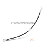 Bremsschlauch Frankberg 5481FB0004895