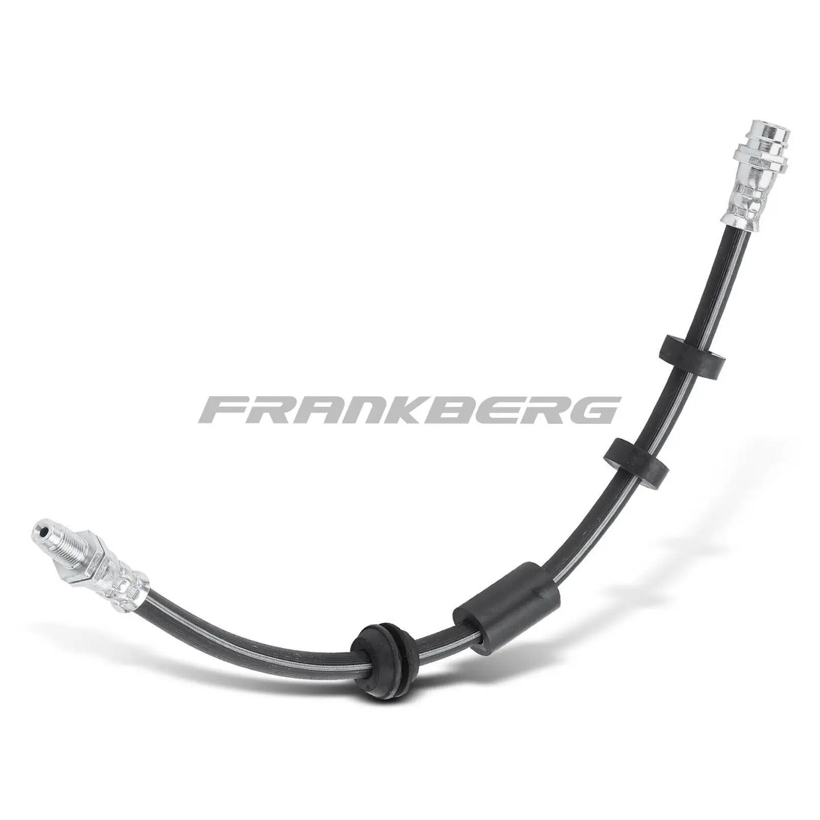 Bremsschlauch Frankberg 5481FB0004897