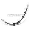 Bremsschlauch Frankberg 5481FB0004897 Bild Bremsschlauch Frankberg 5481FB0004897