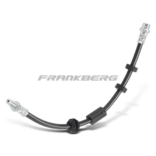 Bremsschlauch Frankberg 5481FB0004897 Bild Bremsschlauch Frankberg 5481FB0004897