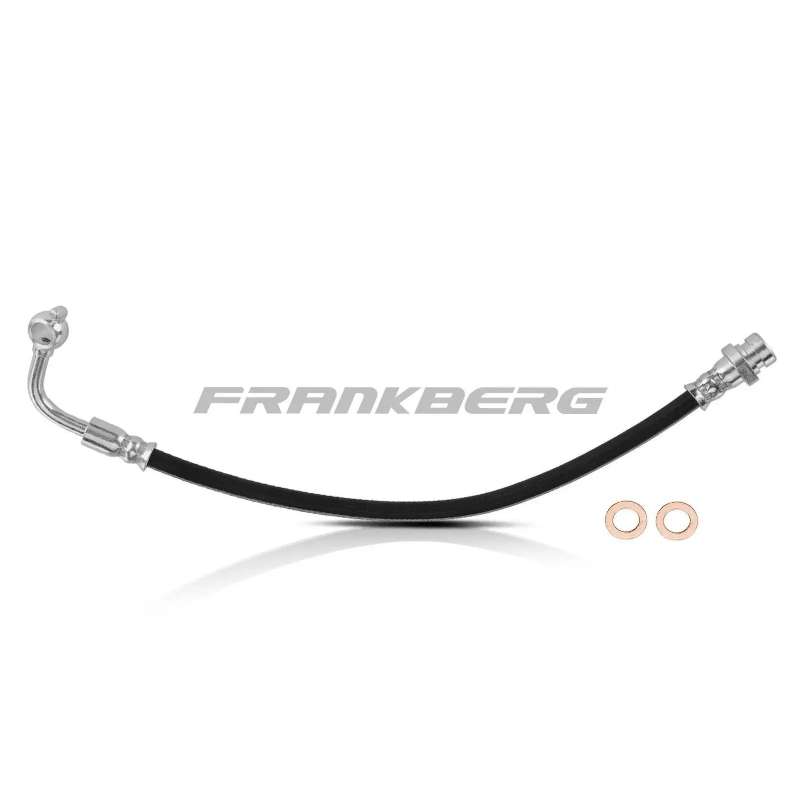 Bremsschlauch Frankberg 5481FB0004903