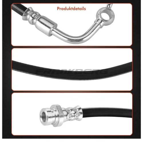 Bremsschlauch Frankberg 5481FB0004903 Bild Bremsschlauch Frankberg 5481FB0004903