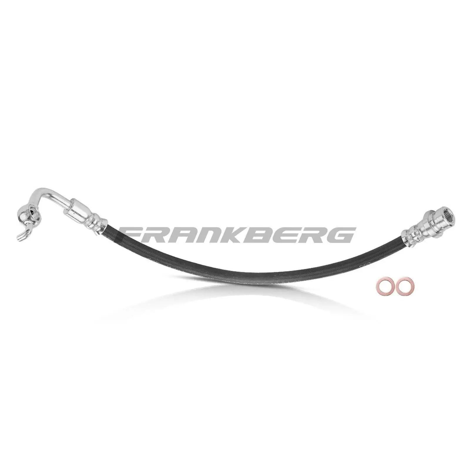 Bremsschlauch Frankberg 5481FB0004904