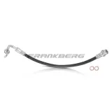 Bremsschlauch Frankberg 5481FB0004904
