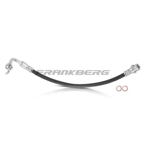 Bremsschlauch Frankberg 5481FB0004904 Bild Bremsschlauch Frankberg 5481FB0004904