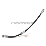 Bremsschlauch Frankberg 5481FB0004907