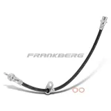 Bremsschlauch Frankberg 5481FB0004909
