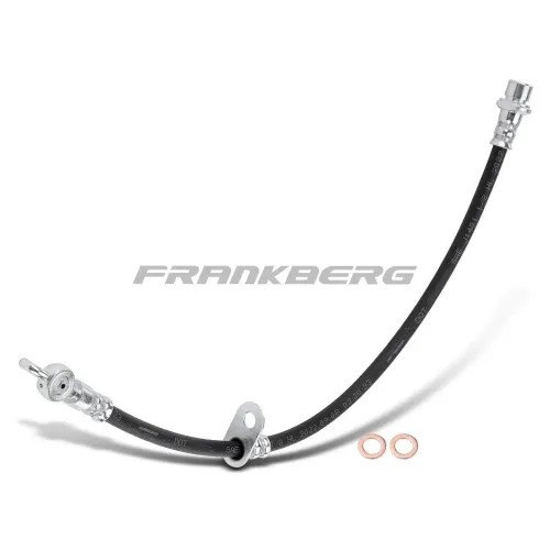 Bremsschlauch Frankberg 5481FB0004909 Bild Bremsschlauch Frankberg 5481FB0004909