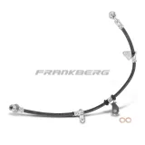 Bremsschlauch Frankberg 5481FB0004910