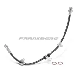 Bremsschlauch Frankberg 5481FB0004911
