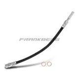 Bremsschlauch Frankberg 5481FB0004912