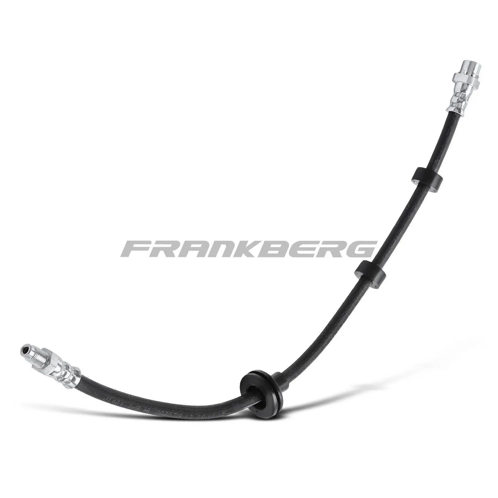 Bremsschlauch Frankberg 5481FB0004916
