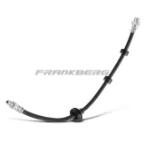 Bremsschlauch Frankberg 5481FB0004916