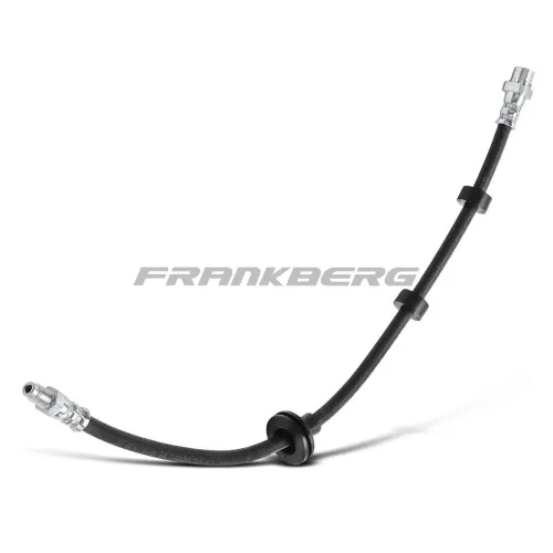 Bremsschlauch Frankberg 5481FB0004916 Bild Bremsschlauch Frankberg 5481FB0004916