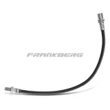 Bremsschlauch Frankberg 5481FB0004917