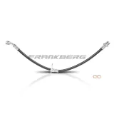 Bremsschlauch Frankberg 5481FB0004919