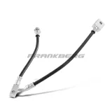 Bremsschlauch Frankberg 5481FB0004925