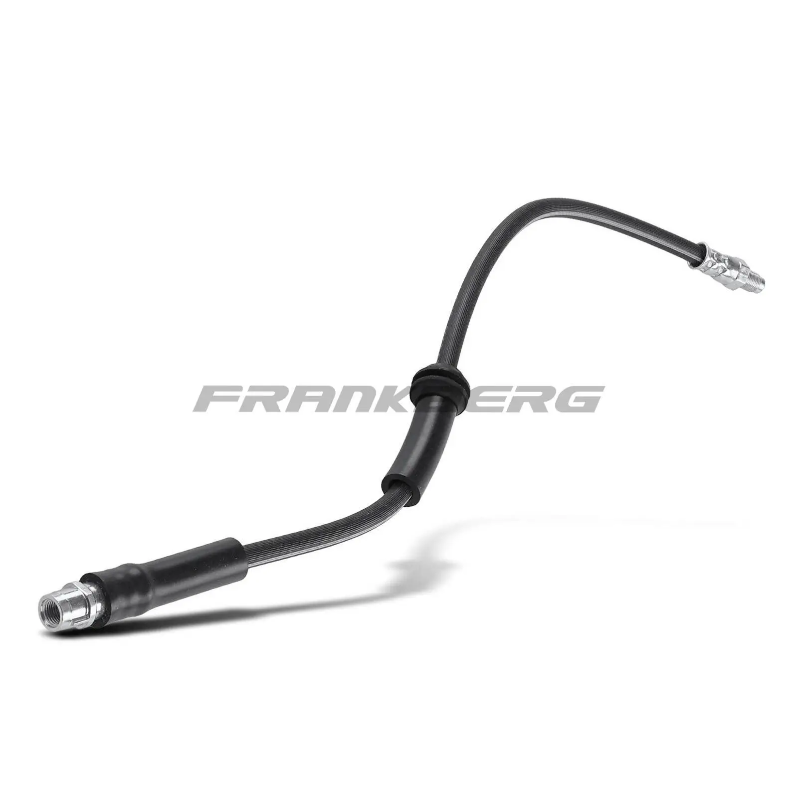 Bremsschlauch Frankberg 5481FB0004926