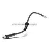 Bremsschlauch Frankberg 5481FB0004926