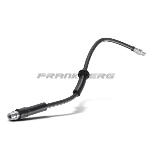 Bremsschlauch Frankberg 5481FB0004926 Bild Bremsschlauch Frankberg 5481FB0004926
