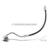 Bremsschlauch Frankberg 5481FB0004927