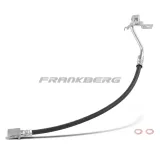Bremsschlauch Frankberg 5481FB0004928
