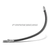 Bremsschlauch Frankberg 5481FB0004931