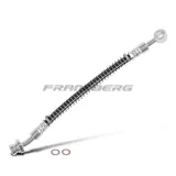Bremsschlauch Frankberg 5481FB0004936