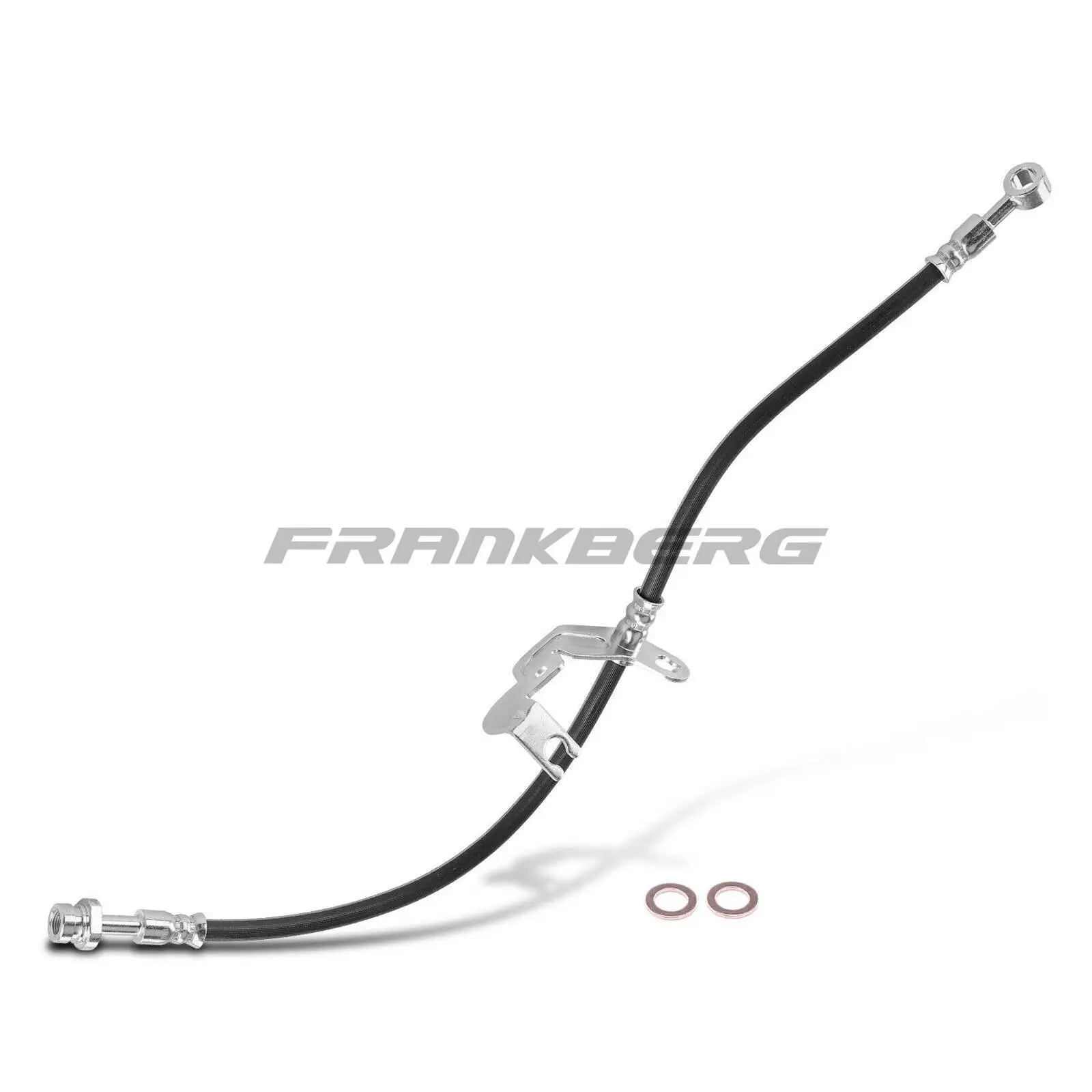 Bremsschlauch Frankberg 5481FB0004939
