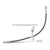 Bremsschlauch Frankberg 5481FB0004940