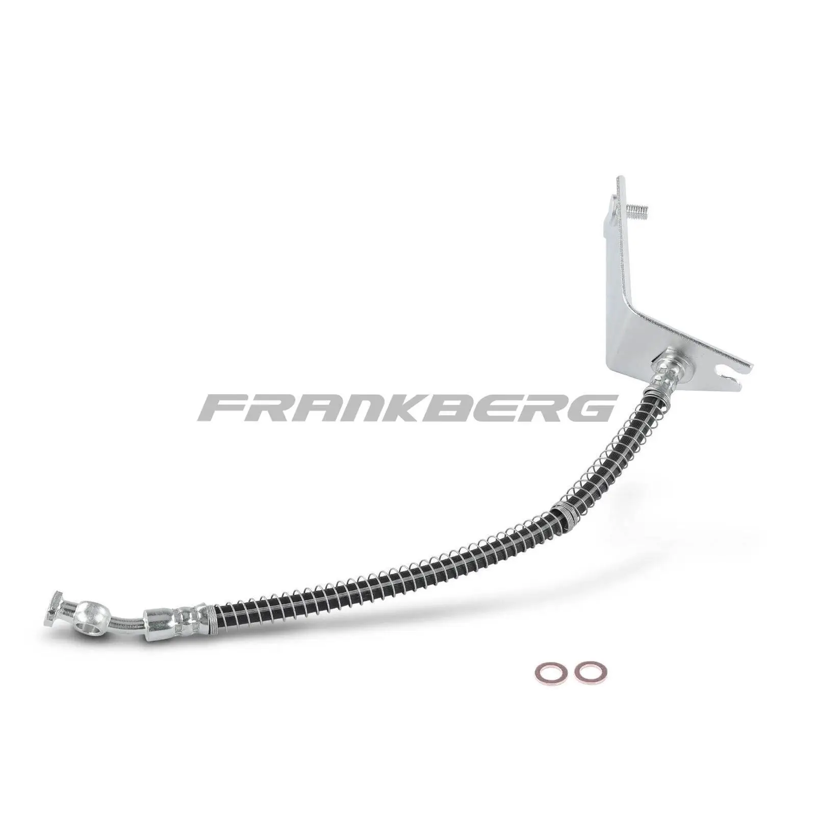 Bremsschlauch Frankberg 5481FB0004945