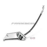 Bremsschlauch Frankberg 5481FB0004946