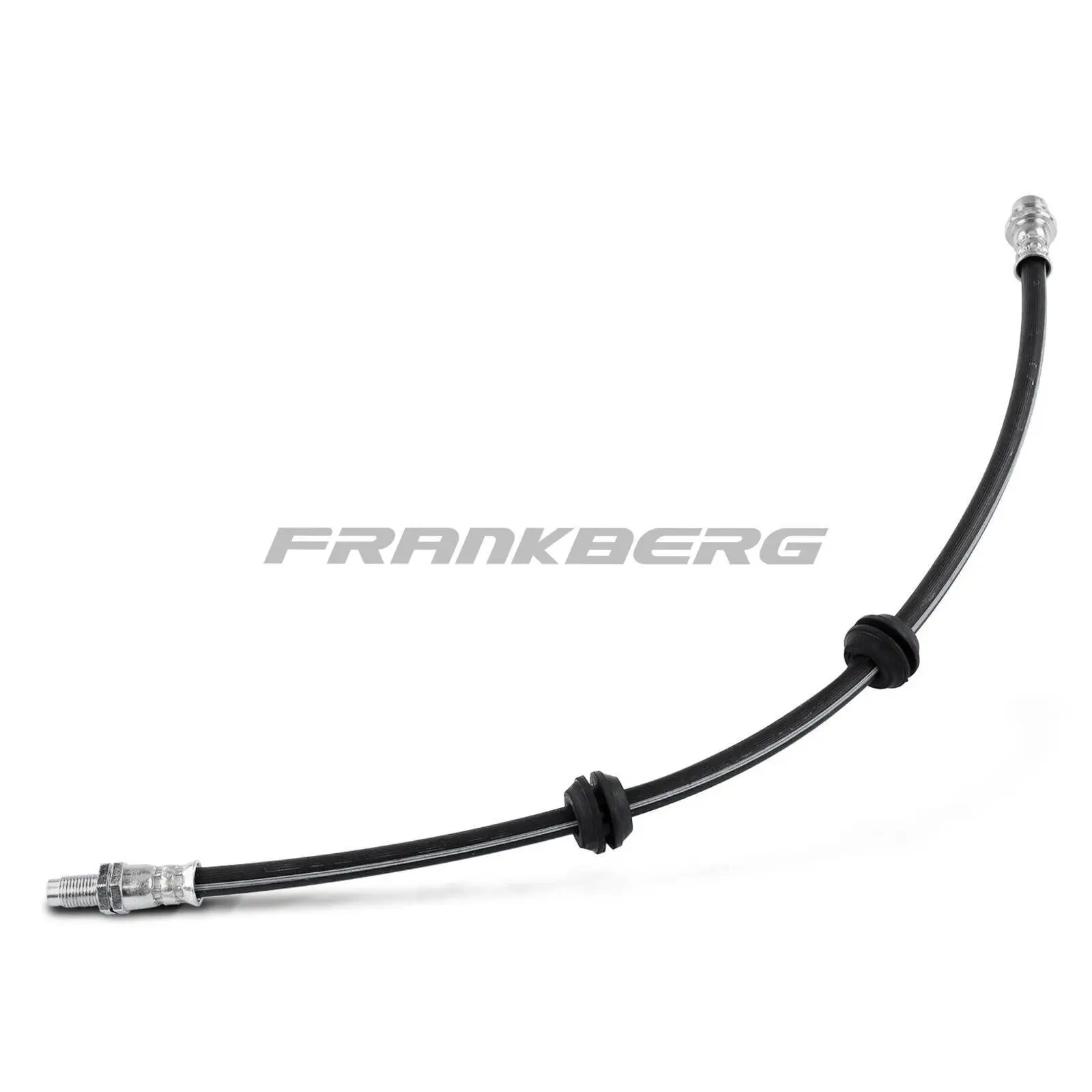Bremsschlauch Frankberg 5481FB0004947