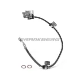 Bremsschlauch Frankberg 5481FB0004949