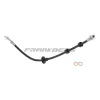 Bremsschlauch Frankberg 5481FB0004950