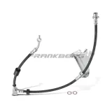 Bremsschlauch Frankberg 5481FB0004952