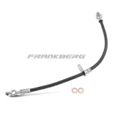 Bremsschlauch Frankberg 5481FB0004953