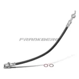 Bremsschlauch Frankberg 5481FB0004957