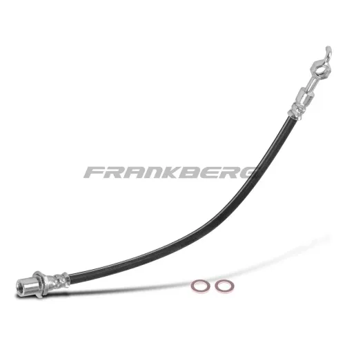 Bremsschlauch Frankberg 5481FB0004957 Bild Bremsschlauch Frankberg 5481FB0004957