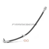 Bremsschlauch Frankberg 5481FB0004963