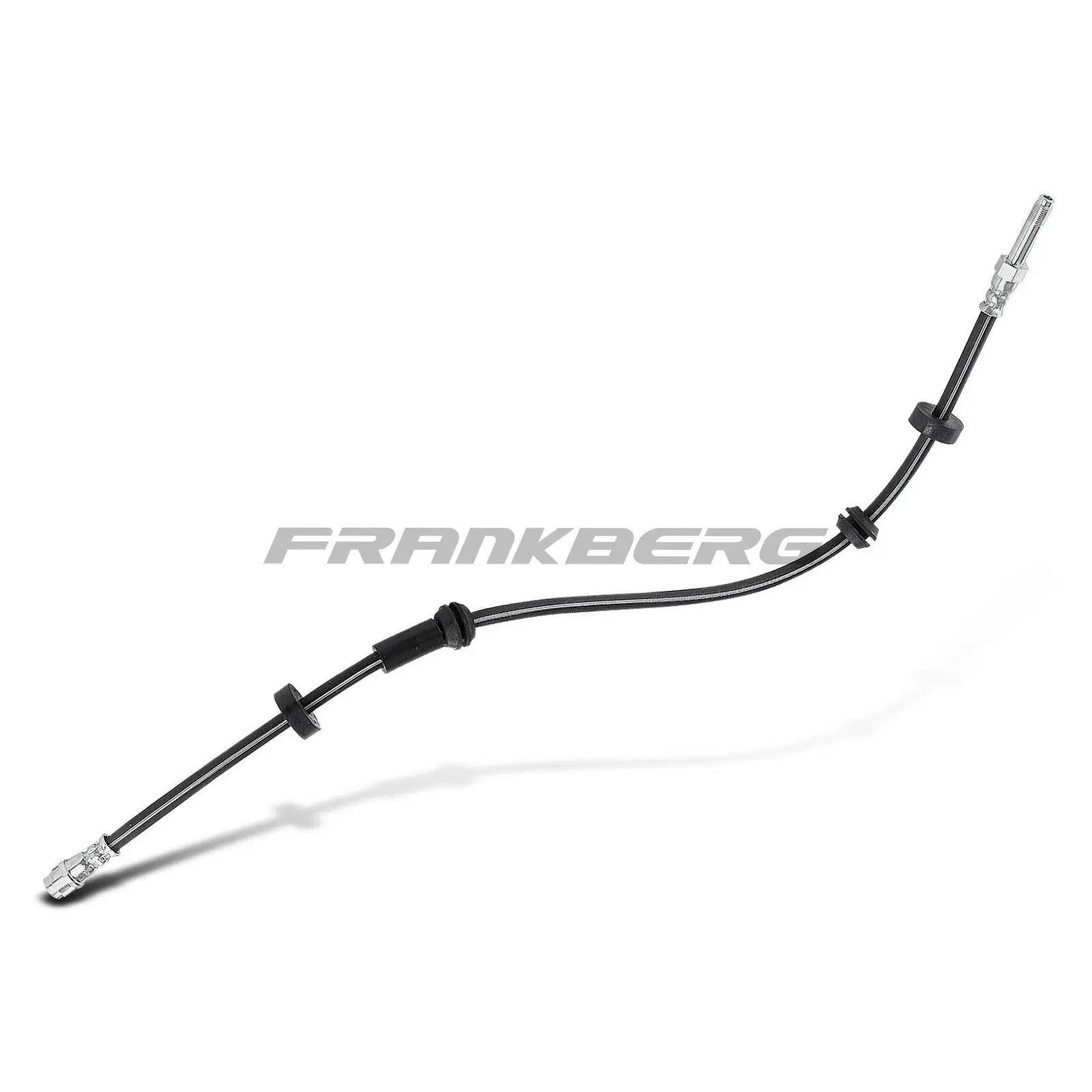Bremsschlauch Frankberg 5481FB0004968