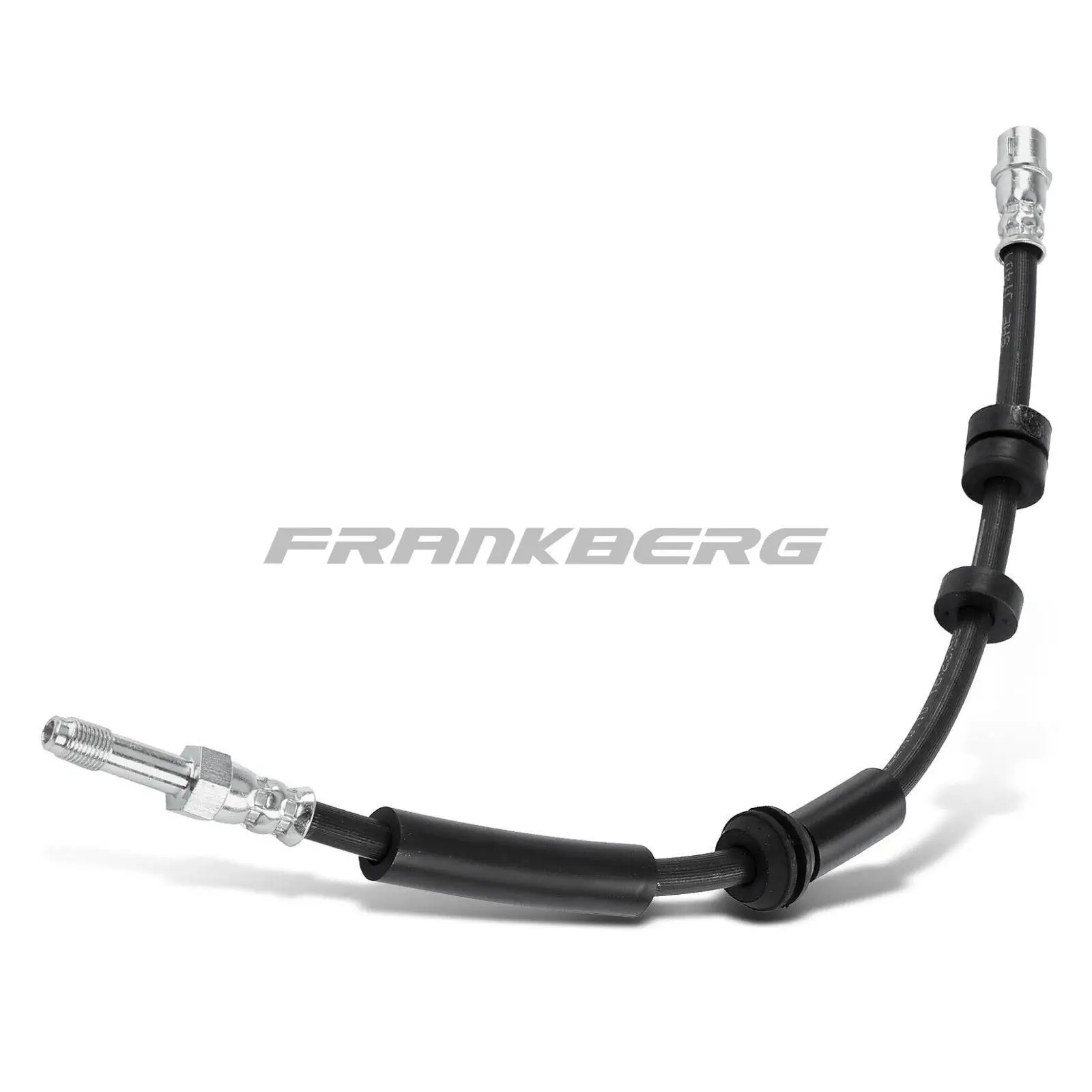Bremsschlauch Frankberg 5481FB0004969