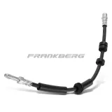 Bremsschlauch Frankberg 5481FB0004969