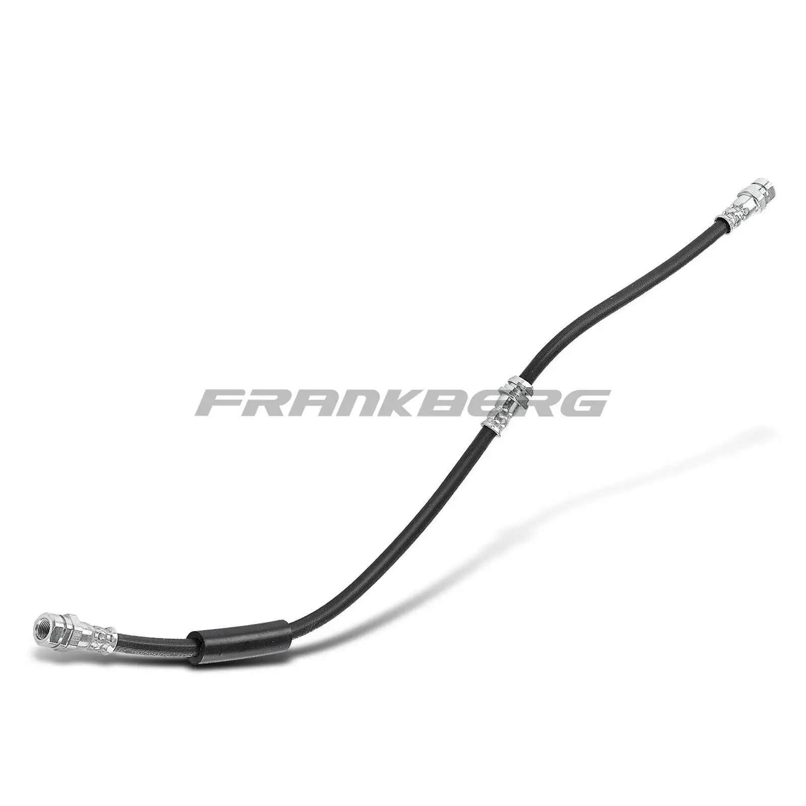 Bremsschlauch Frankberg 5481FB0004973