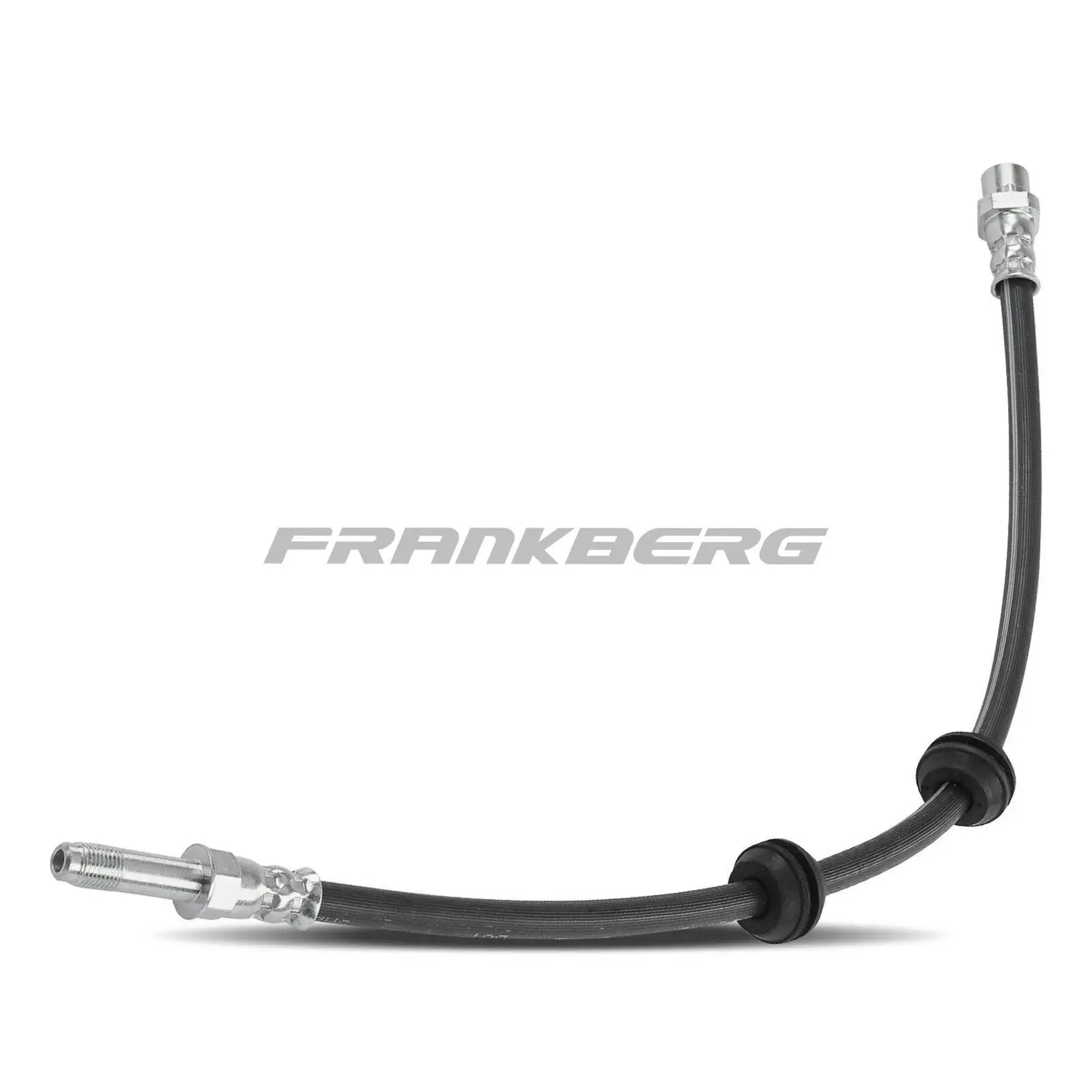 Bremsschlauch Frankberg 5481FB0004975