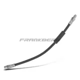 Bremsschlauch Frankberg 5481FB0004978