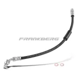 Bremsschlauch Frankberg 5481FB0004982