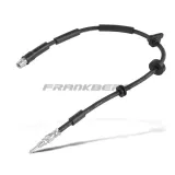 Bremsschlauch Frankberg 5481FB0004983
